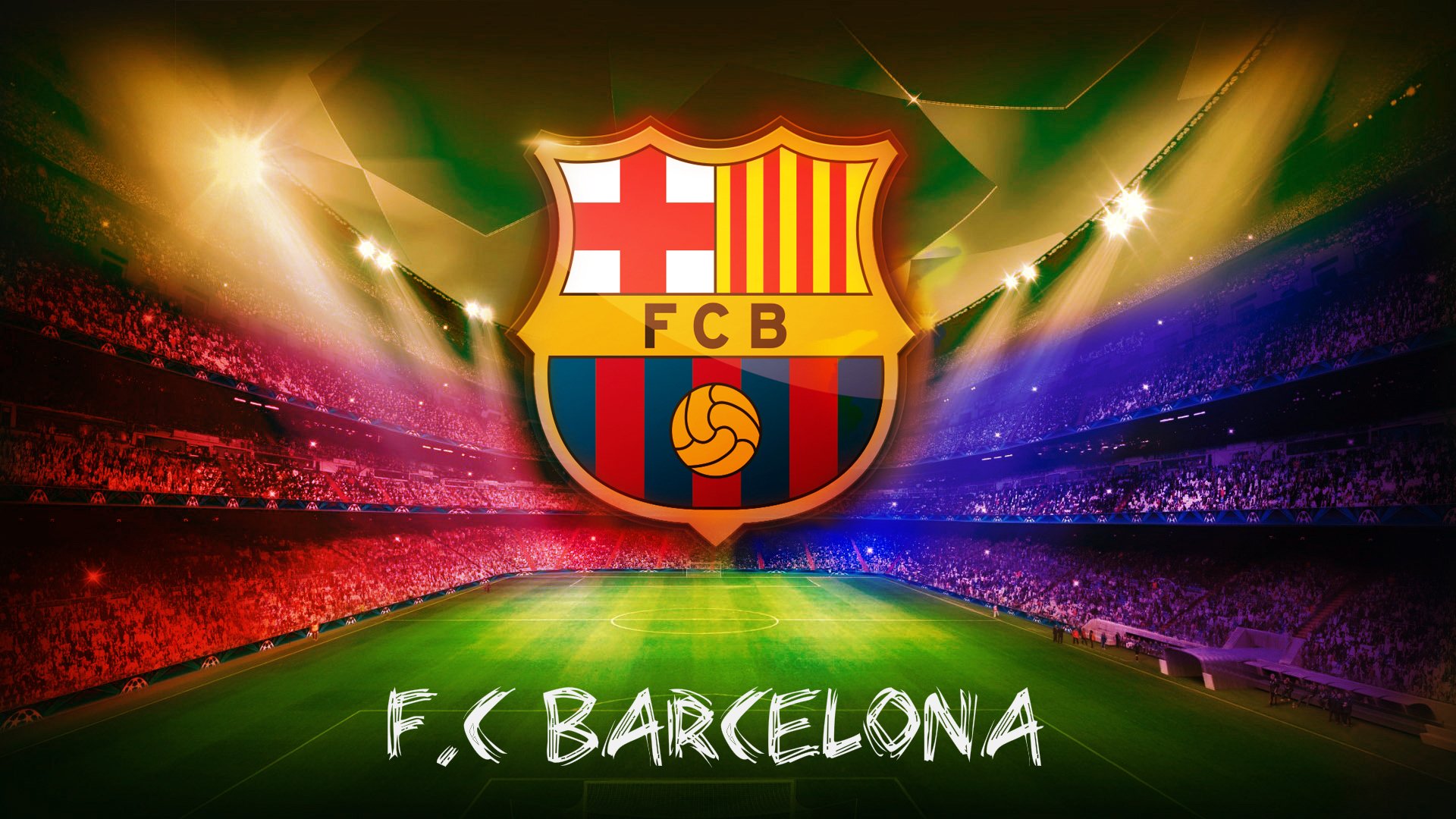 萨卡大场面先生再显神威,比利亚雷亚尔与莱比锡红牛上演战术博弈