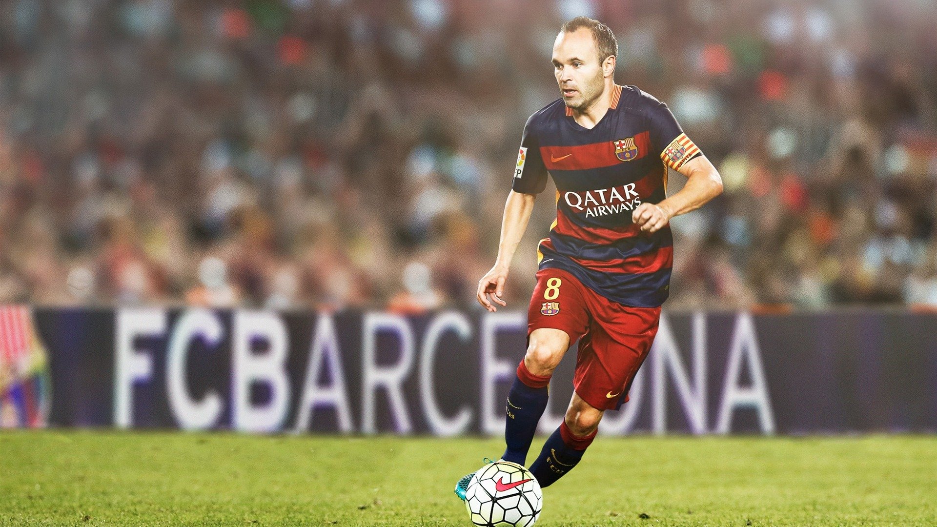 北欧风暴逆转三狮军团,奥恰洛夫率队上演绝地反击