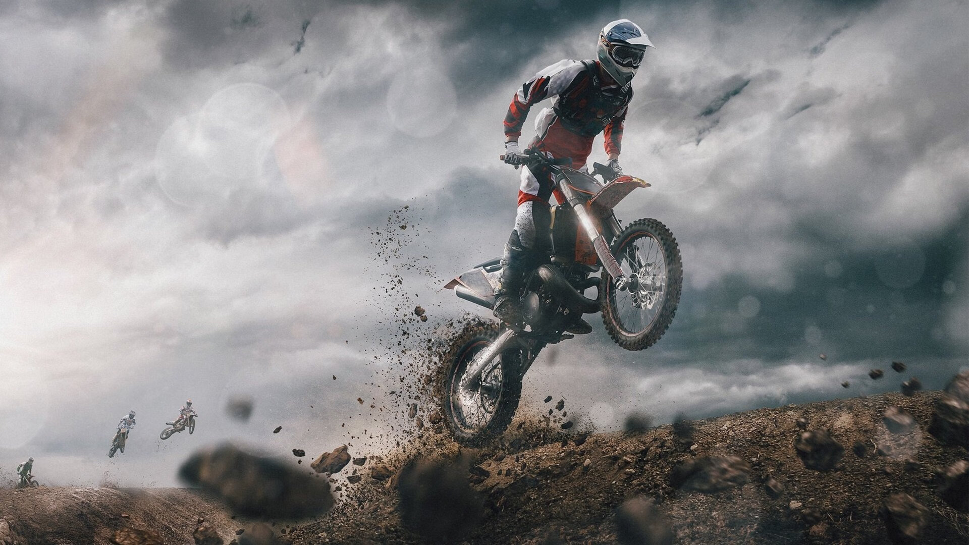 钢铁意志，奥恰洛夫关键制胜，德国队力克奥地利队诠释竞技唯一性