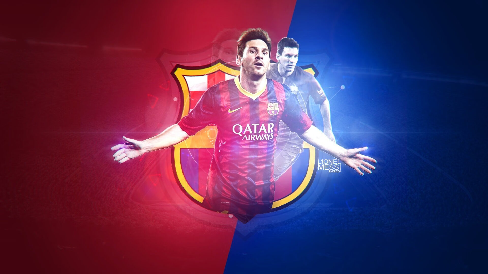 钢铁意志，奥恰洛夫关键制胜，德国队力克奥地利队诠释竞技唯一性