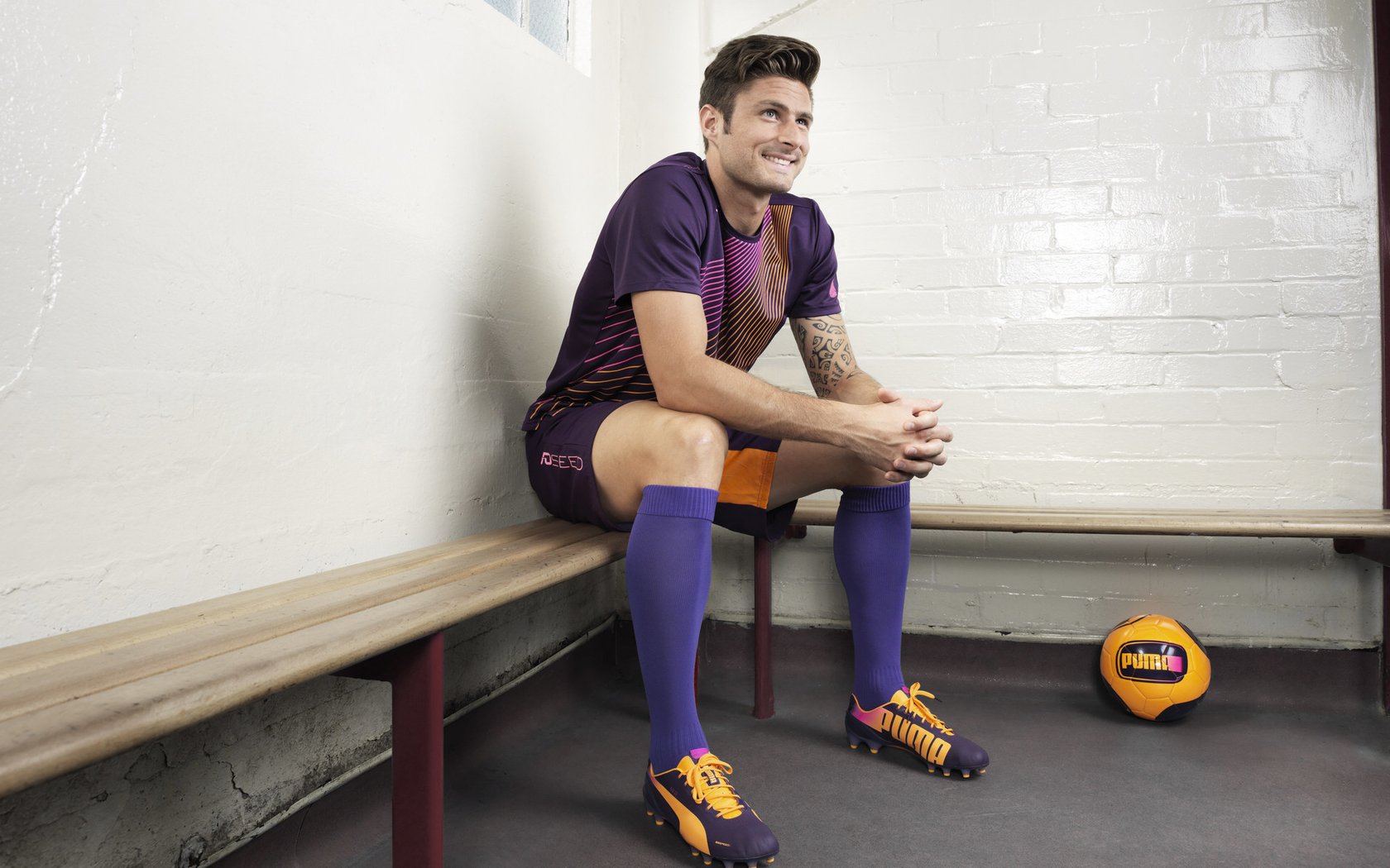 冰与火之歌,韩国队横扫瑞典队,马龙点燃赛场