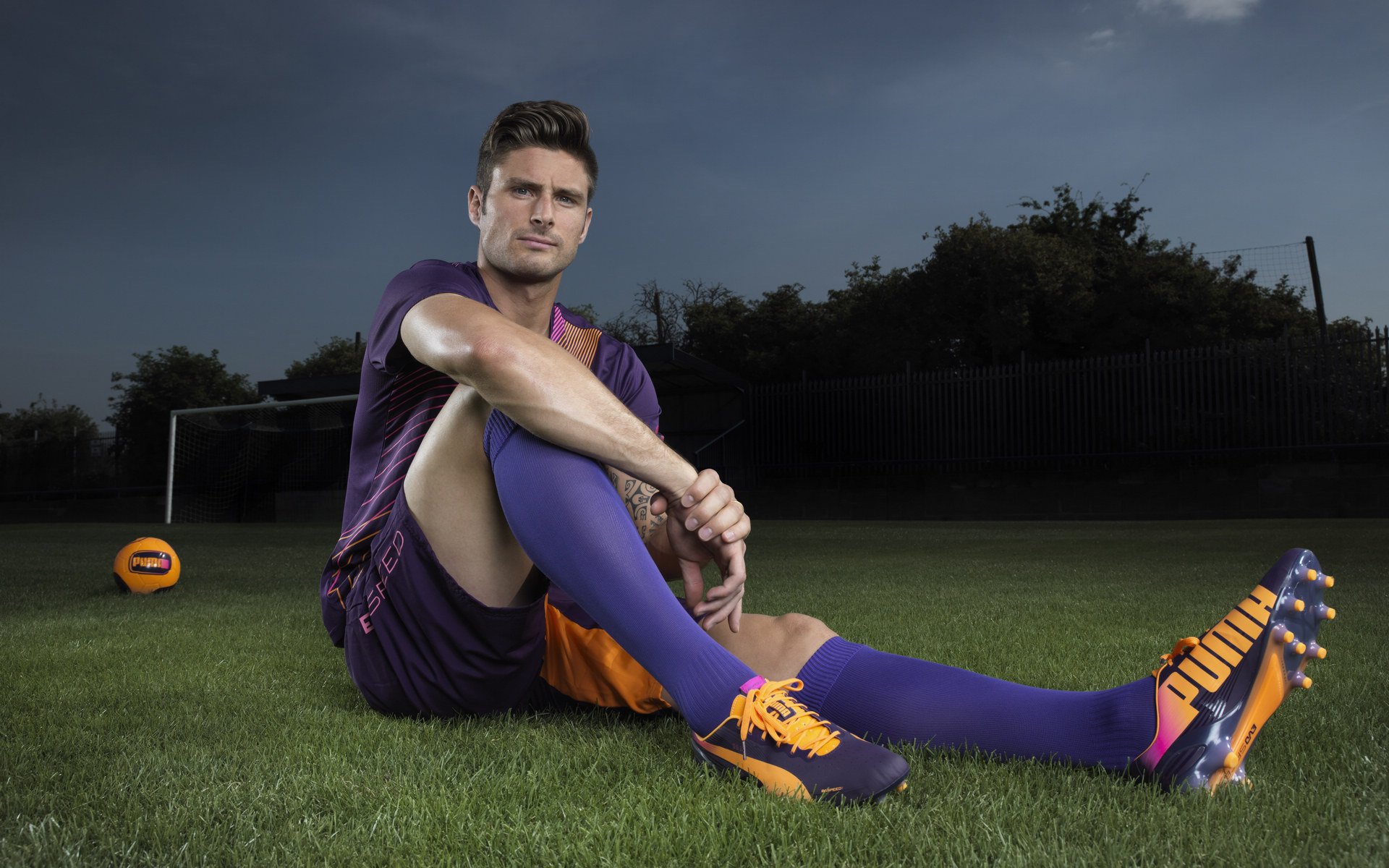 关键先生利拉德，不手软的决胜艺术与骑士终结新疆队的启示