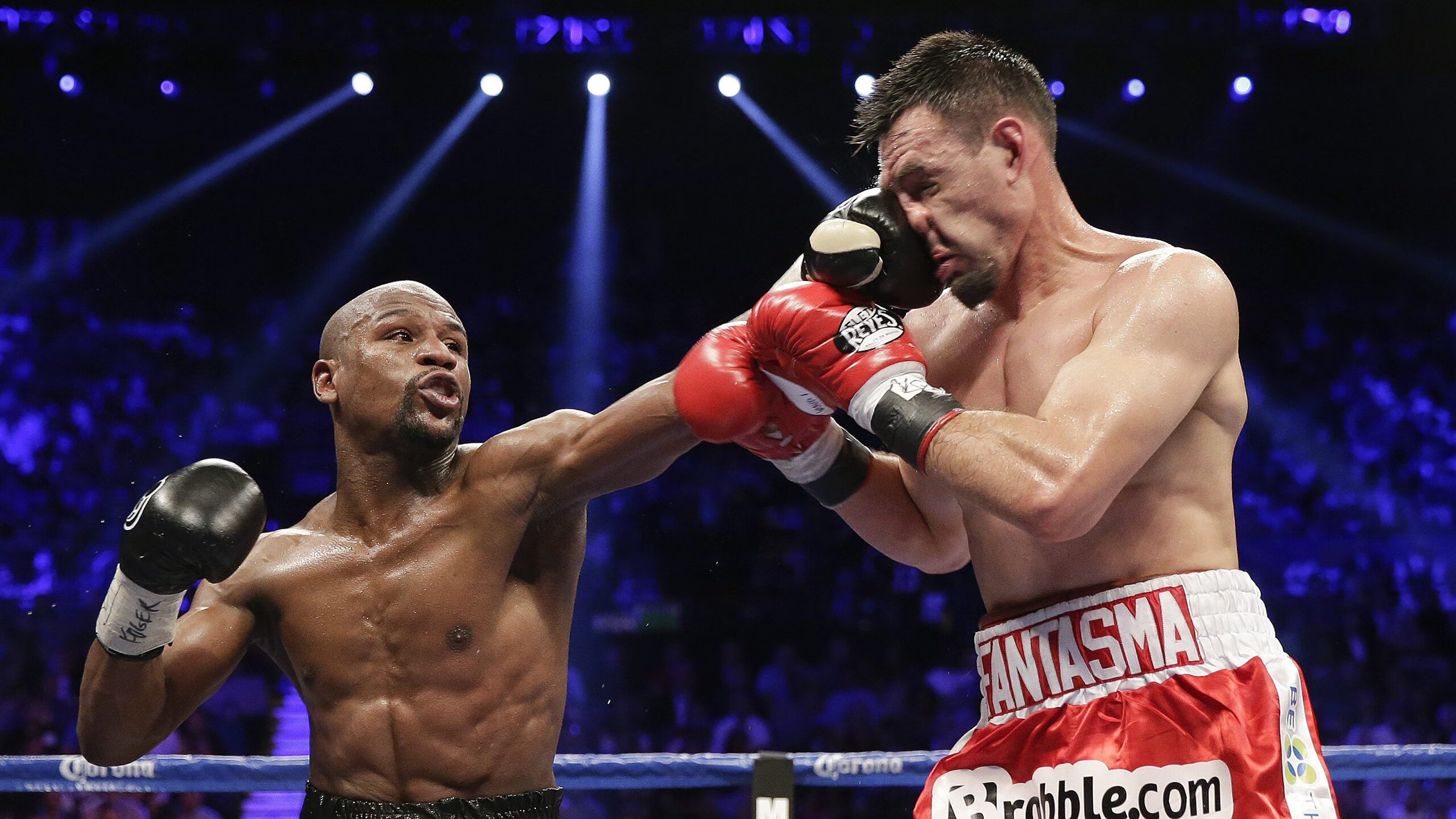 舞台中央的76人，当费城灯光照亮，詹姆斯法则悄然降临