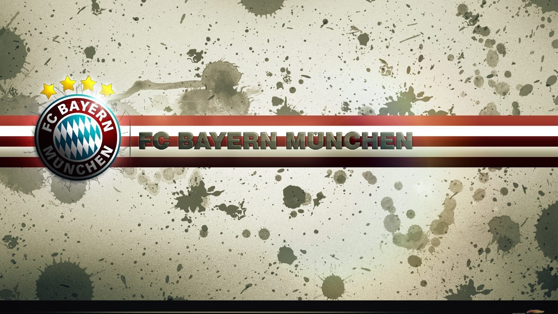 世界排名争夺战焦点战，贝蒂斯稳扎稳打，客场力克南非劲旅