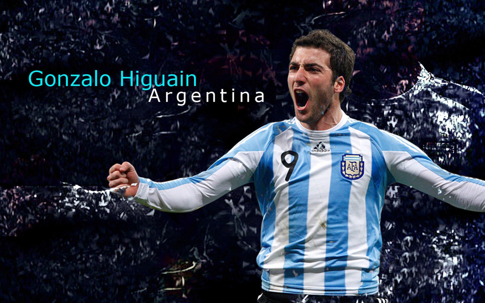 开云平台-美加墨世界杯之夜，乔治的制胜一球如何点燃三国梦想