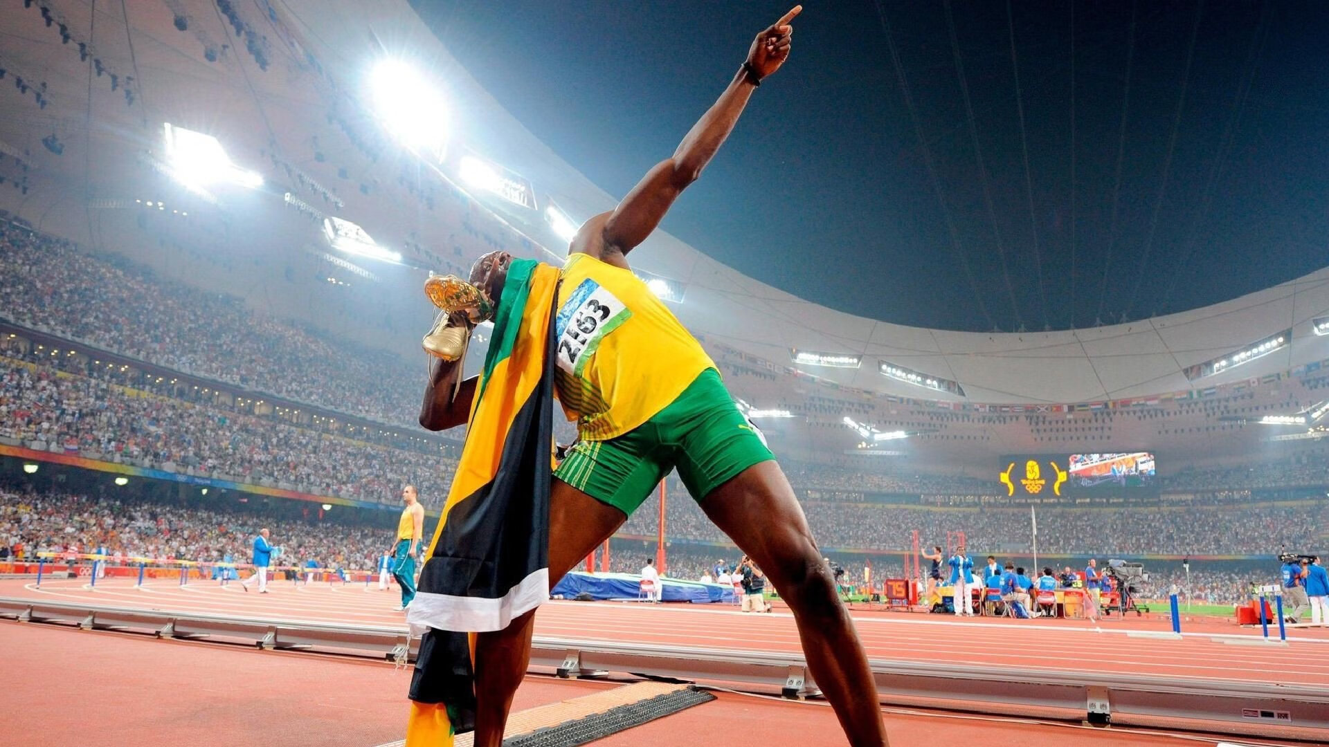 范戴克压力下完成爆发，韩国击败几内亚，一场关于信念与坚韧的胜利