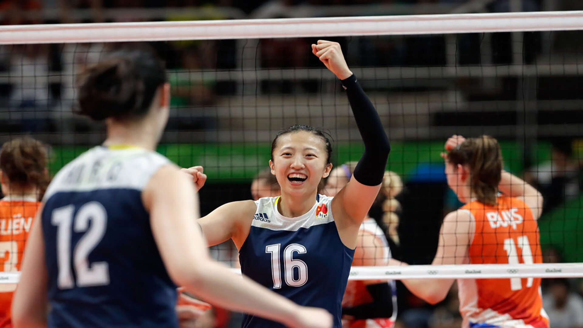 2026盛夏的冷雨，哥斯达黎加绝杀法国，努涅斯之名刻入黑马史诗